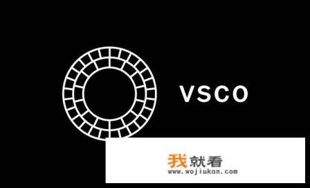 处理图片除PS.还有什么好的软件吗？