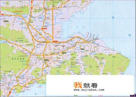 大连各区人口有多少，大连地图（可以清晰打印的）？