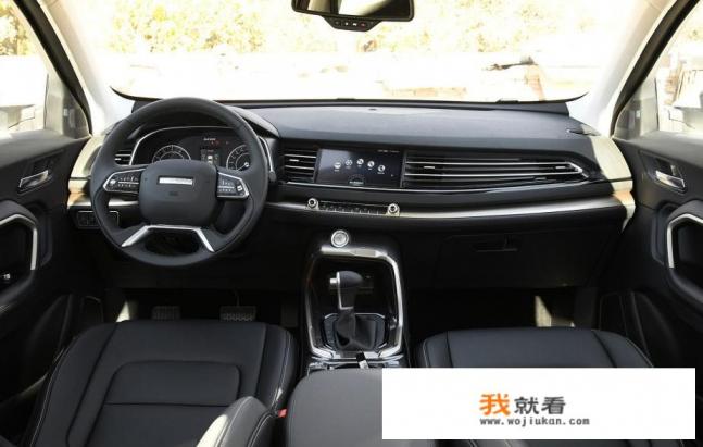 2021年10万买什么车性价比高？