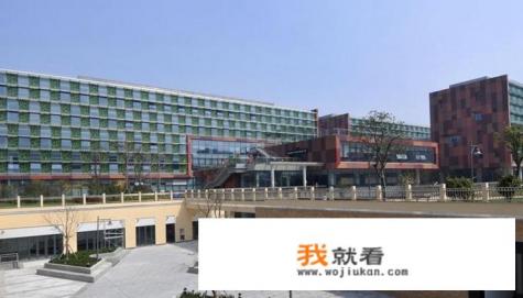 西交利物浦怎么样？