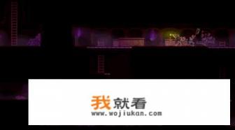 好玩的2d电脑游戏？