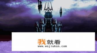 好玩的2d电脑游戏？