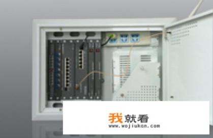 我家装了宽带，网速一直不稳定怎么办？