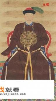 帮父亲当官上位的重生都市小说介绍几本YY类型？