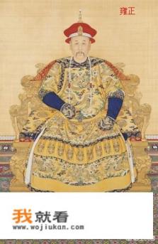 帮父亲当官上位的重生都市小说介绍几本YY类型？