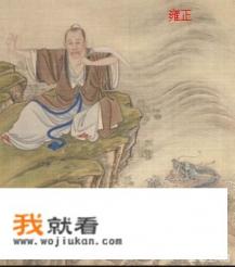 帮父亲当官上位的重生都市小说介绍几本YY类型？