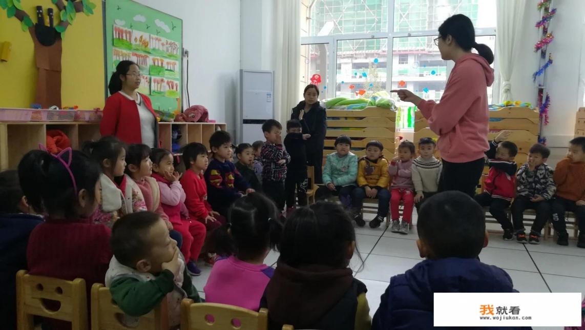 一个男孩子给我昨晚给我点的赞早上却取消了，这是什么意思？