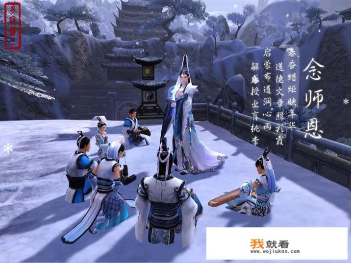 哪个网络游戏好玩不要钱？
