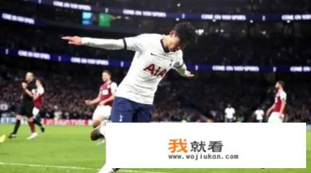 欧冠16强怎么样确定？