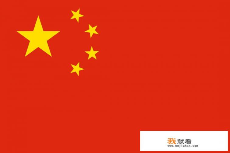 国旗上能签名吗？