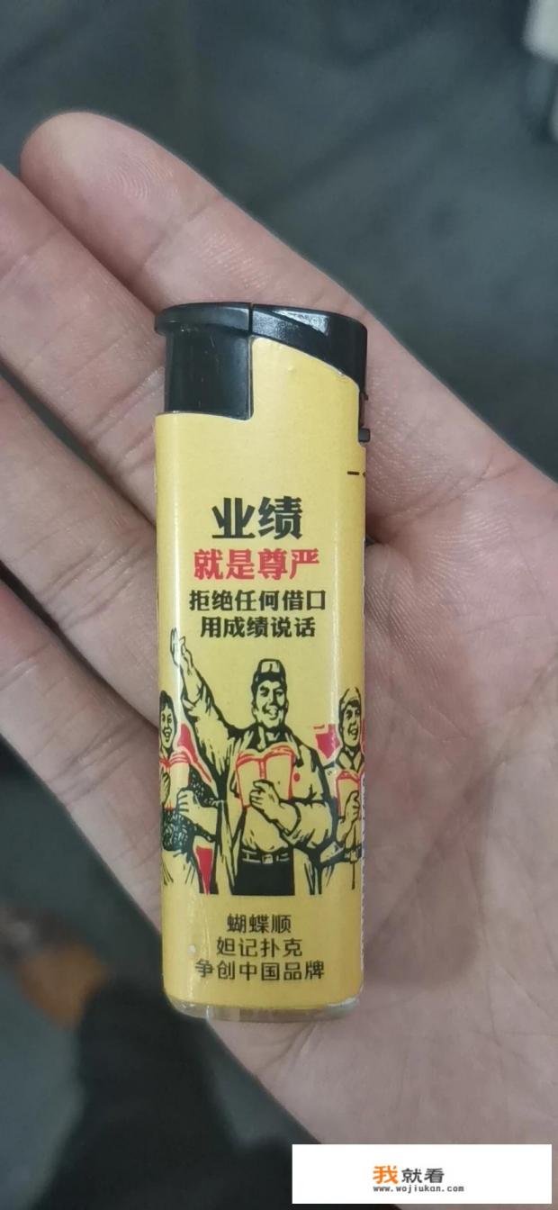深圳市住建局中标公示怎么查看？