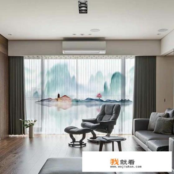 深圳市住建局中标公示怎么查看？