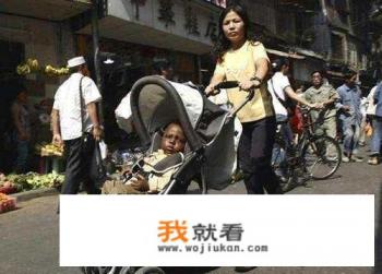 和黑人女人交往是什么样的体验？