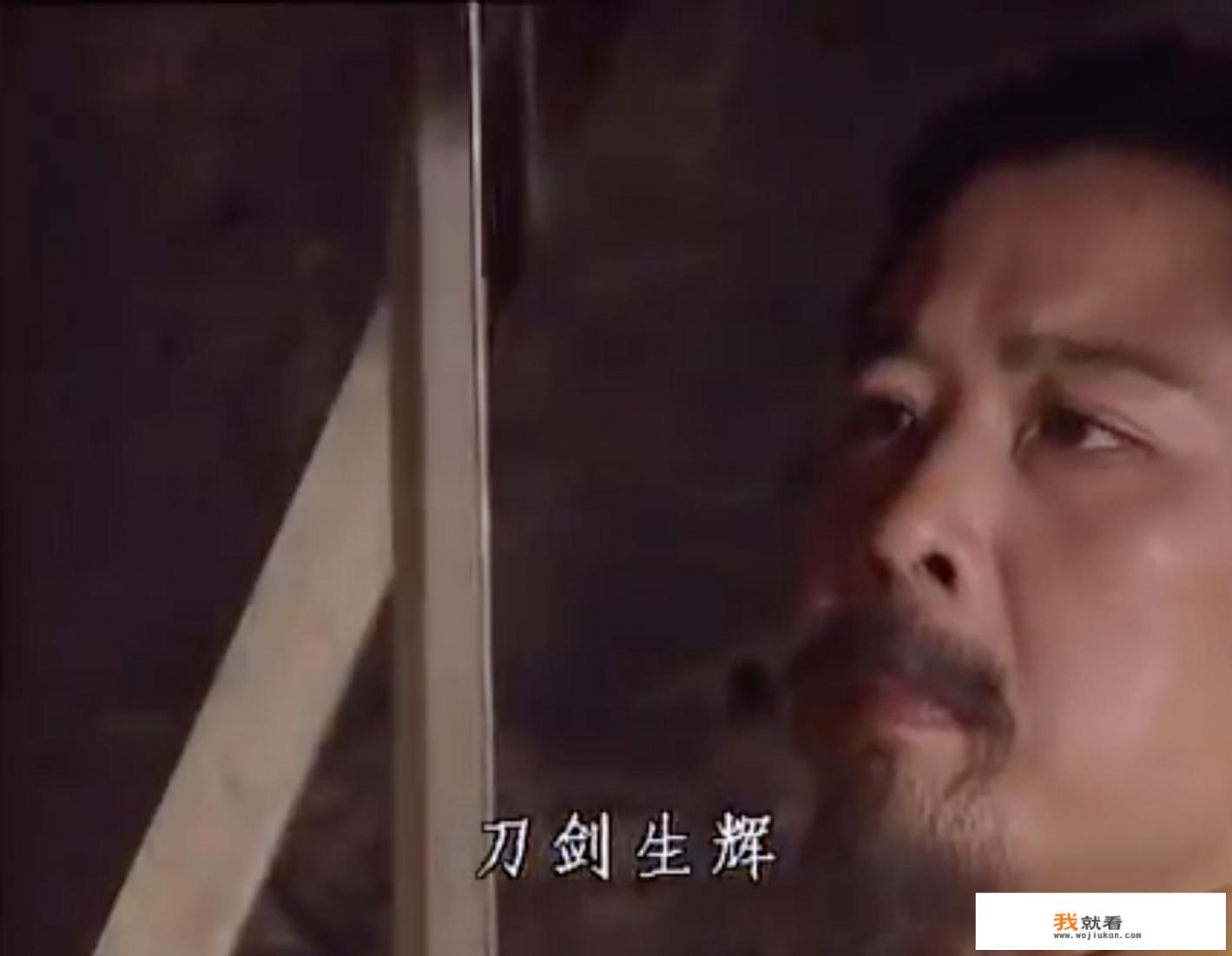 求推荐几本关于荒岛求生的小说？