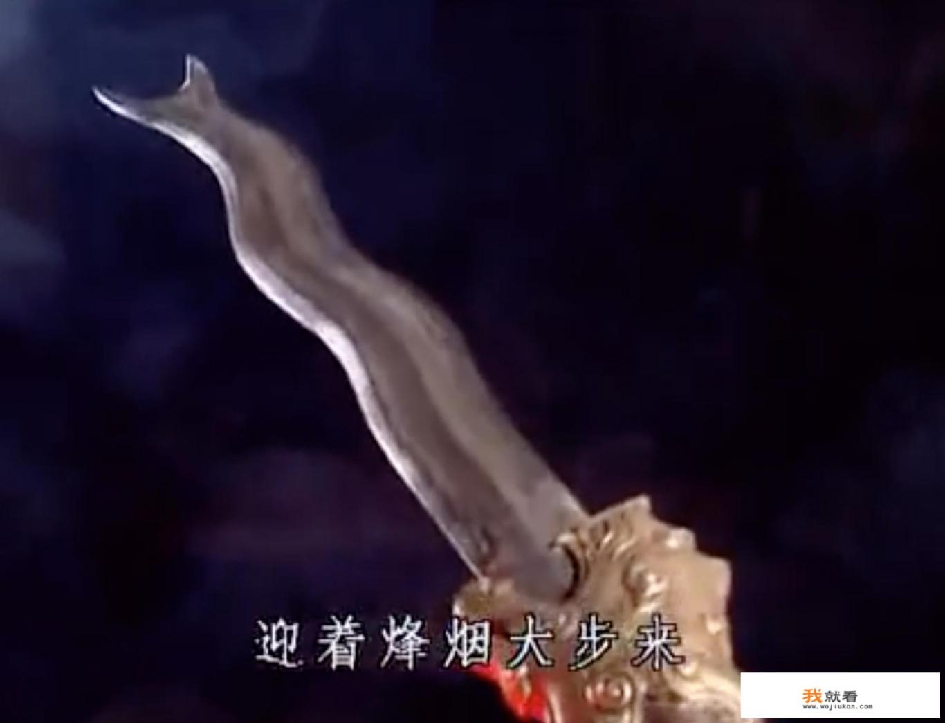 求推荐几本关于荒岛求生的小说？
