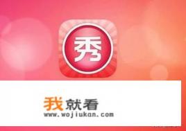 手机照相app哪个好用？2019热门的拍照app排行榜？