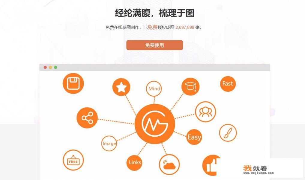 有哪些功能特别强大的APP推荐呢？