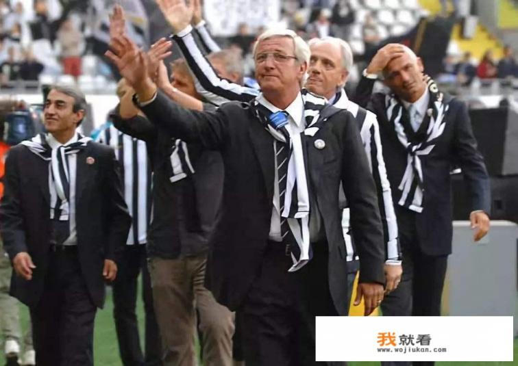 欧冠曼城7-0战胜沙尔克04，欧冠历史当中还有单场制造7-0惨案的事件发生么？