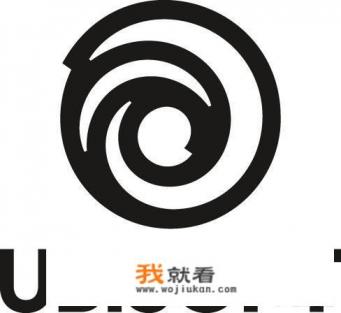 什么软件好游戏多？