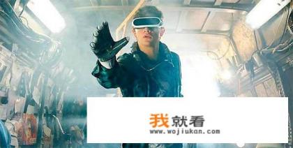 健康使用互联网怎么样远离网络游戏？