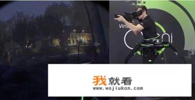 健康使用互联网怎么样远离网络游戏？