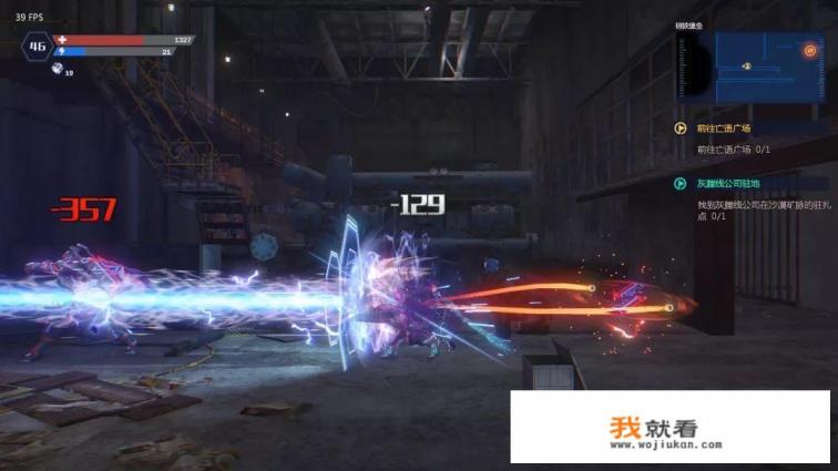 有什么好玩的闯关单机游戏？