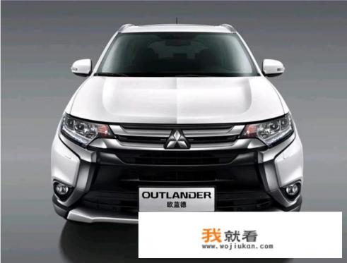 20万买什么车有面子，不要日系车？