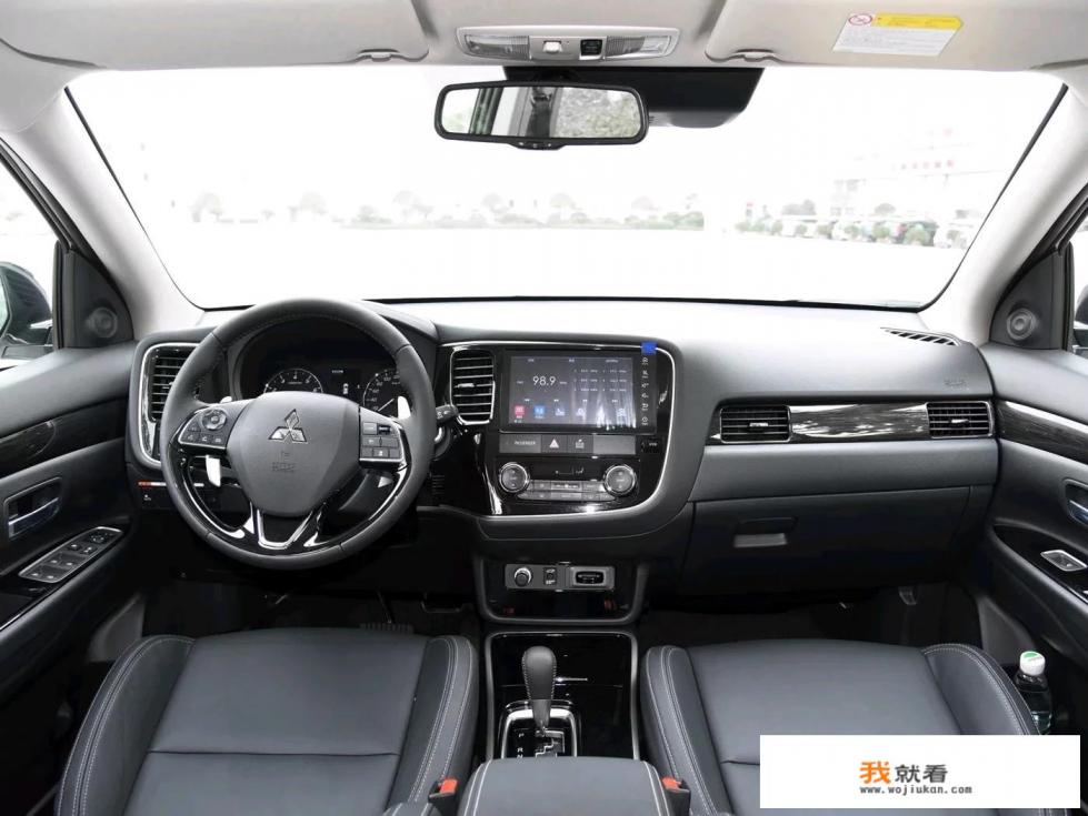 20万买什么车有面子，不要日系车？