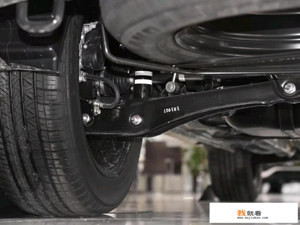 20万买什么车有面子，不要日系车？