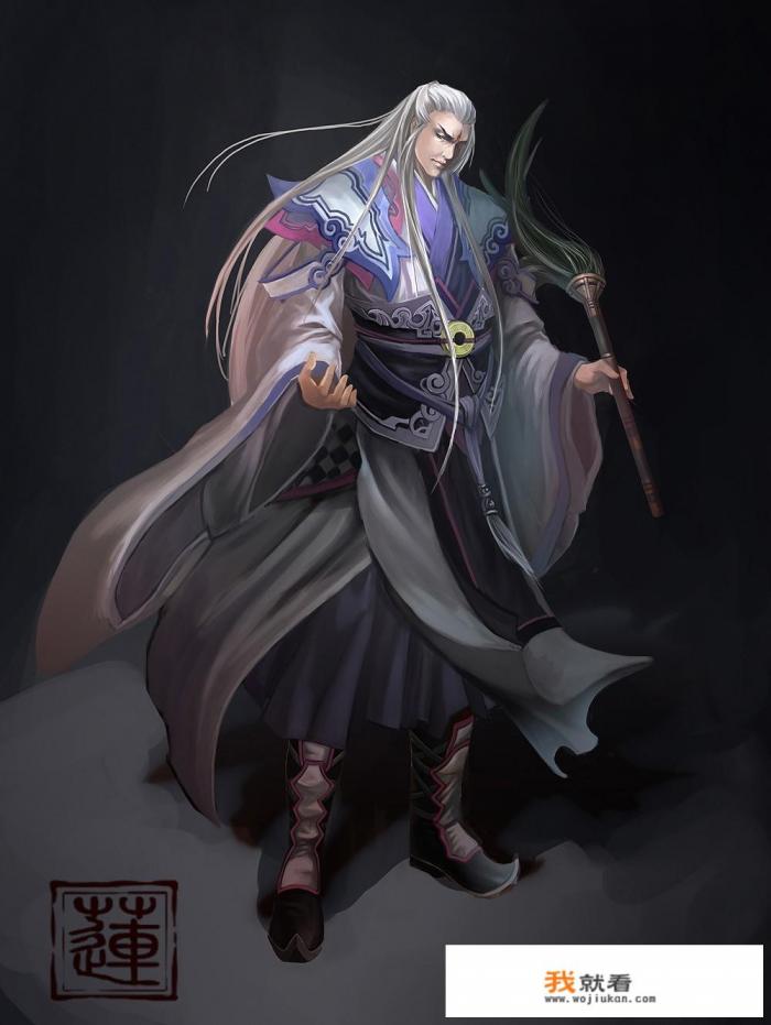 黄易小说观看顺序？