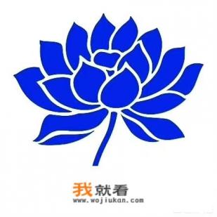 济南为什么没有地铁？