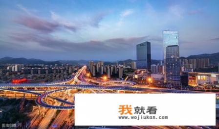 济南为什么没有地铁？