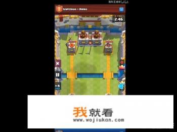 有什么网络游戏适合情侣一起玩？