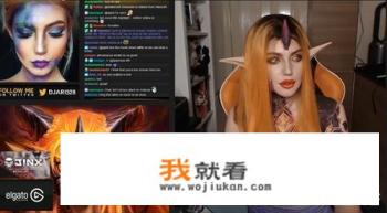 有什么网络游戏适合情侣一起玩？