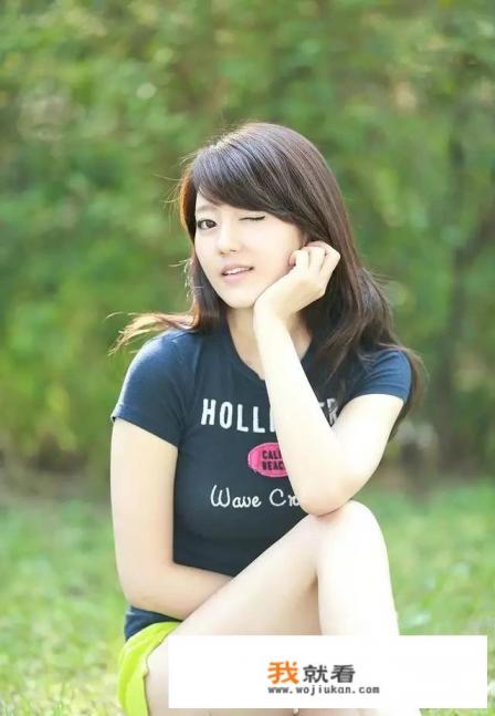 有一个懂生活情趣的女朋友是什么体验？