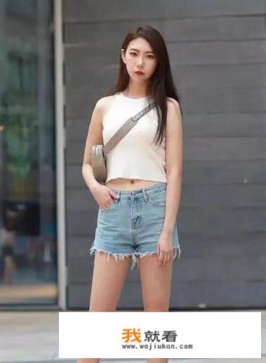 有一个懂生活情趣的女朋友是什么体验？