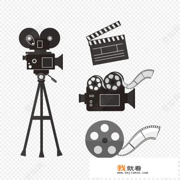 铁道英雄是博纳集团的作品吗？