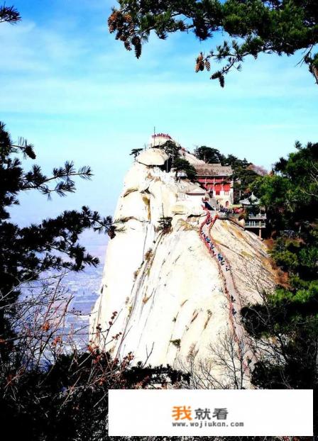 山西大寨旅游攻略？