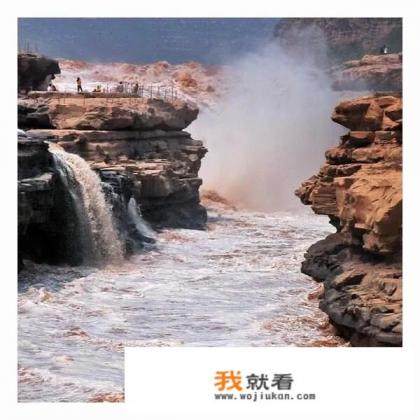 山西大寨旅游攻略？