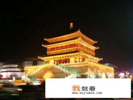 山西大寨旅游攻略？