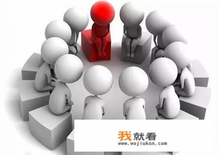 各位驴友，你们找旅游攻略一般去哪个旅游网找？