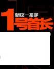 小说官途的第二部有没有？