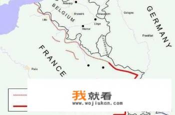 德国vs法国是什么赛事？