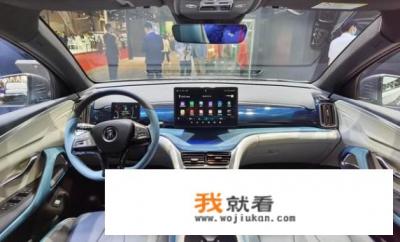 10万以内最好的车自动挡suv？