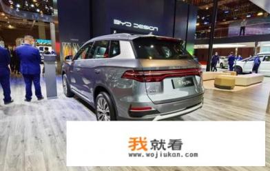 10万以内最好的车自动挡suv？