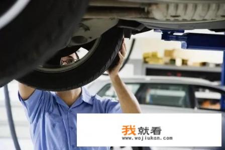 国产汽车破产品牌？