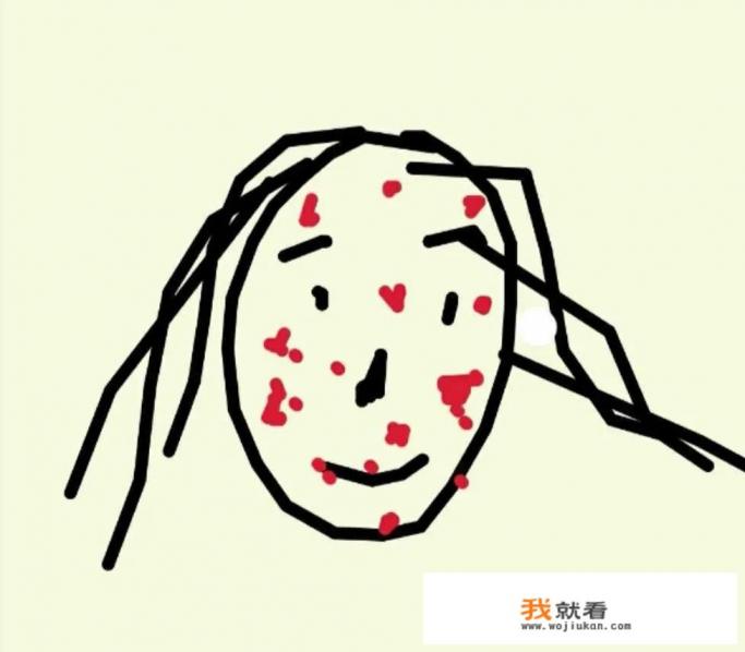 有哪些适合大学宿舍一起开黑的游戏？