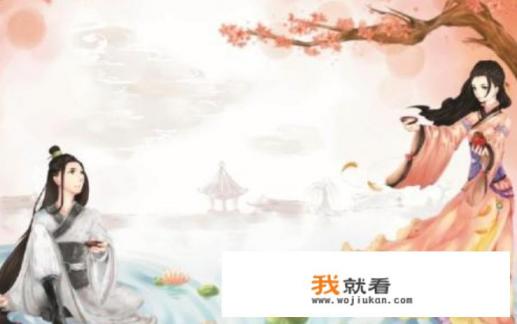 女主穿越家里只有她一个女孩其他都是男孩非常宠她的小说？
