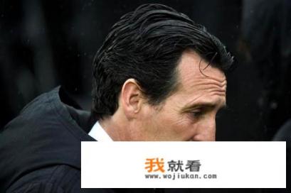 瓦伦西亚队被皇马3-0吊打，你怎么看？