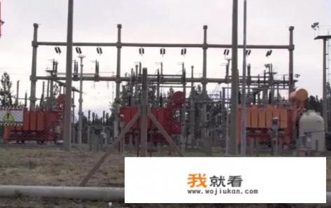 阿根廷等四国大停电是否与美国网络测试置入木马病毒有关呢？
